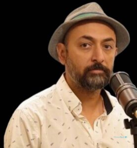 گره کاموا باز نشد؛ قطع اینترنت کاموا را به تعطیلی کشاند