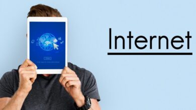 آیا دولت‌ها از منظر حقوق بین‌الملل می‌توانند اینترنت را قطع کنند؟ حق بنیادین یا امتیاز طبقاتی