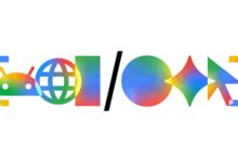 Google IO 2026؛ هوش مصنوعی و بزرگ‌ترین تغییر گوگل در ۲۵ سال اخیر
