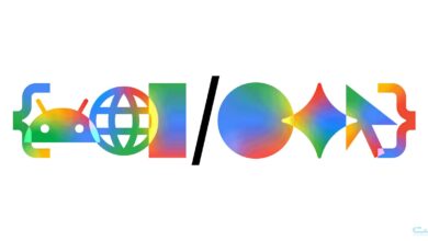 Google IO 2026؛ هوش مصنوعی و بزرگ‌ترین تغییر گوگل در ۲۵ سال اخیر