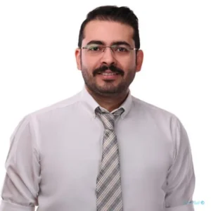 زندگی در مقیاس کوچک؛ توسعه دیگر اولویت استارت‌آپ‌ها نیست