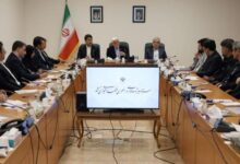 انتقاد معاون اول رئیس جمهوری از رفتارهای سلیقه‌ای در محدودیت اینترنت؛ آیا اینترنت به شرایط قبل بازمی‌گردد؟