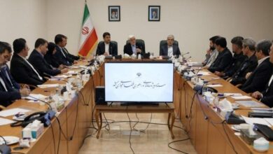 انتقاد معاون اول رئیس جمهوری از رفتارهای سلیقه‌ای در محدودیت اینترنت؛ آیا اینترنت به شرایط قبل بازمی‌گردد؟
