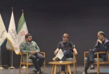 نیم نگاهی به اخبار فناوری اردیبهشت ۱۴۰۵