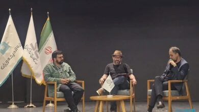نیم نگاهی به اخبار فناوری اردیبهشت ۱۴۰۵