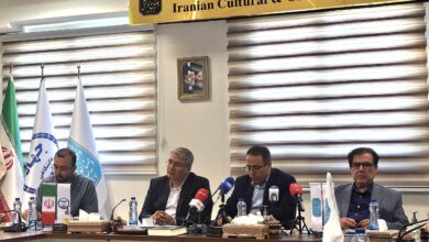 معاون فناوری و نوآوری وزارت علوم: تعداد استارت‌آپ‌های فرهنگی و فناور در صنایع خلاق بسیار محدود است