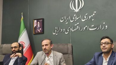 هیات مقررات‌زدایی: صدور مجوز پلتفرم‌های طلا از دوم خرداد آغاز می‌شود