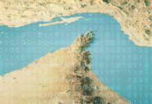 هرمز سیف؛ کالبدشکافی الگوی جدید دیپلماسی اقتصادی در شاهراه انرژی