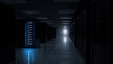 چهار مسیر برای آینده اینترنت در مدل‌ جدید حکمرانی دیجیتال