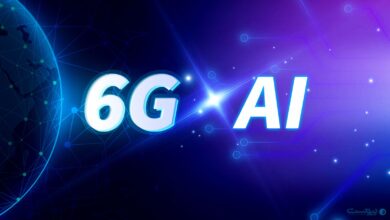 گزارش BCG: شبکه نسل پنجم 5G‌ برای هوش مصنوعی کافی نیست