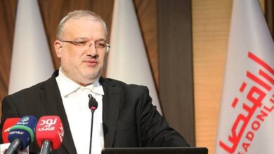 عضو کمیسیون اقتصادی مجلس: نگرانی‌های امنیتی با اینترنت پرو حل نمی‌شود
