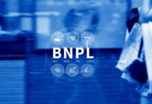 جنگ و پلتفرم‌های BNPL - پیوست