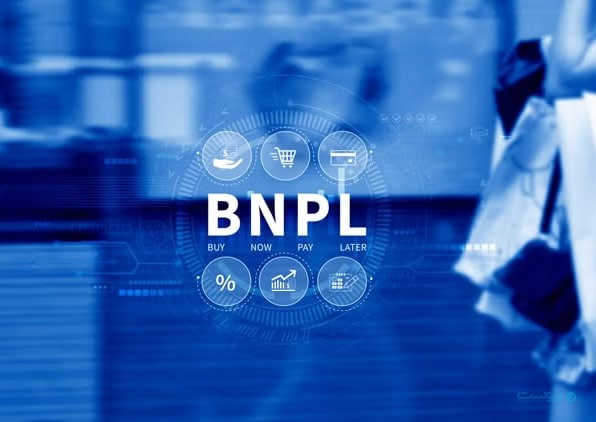 جنگ و پلتفرمهای BNPL - پیوست جنگ و پلتفرمهای BNPL - پیوست
