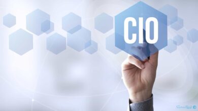 تعادل میان هزینه و نوآوری: نقش استراتژیک CIO در تحول کسب‌وکار