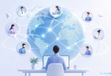 دولت نمی‌داند با دیاسپورای فناوری چه کند؟