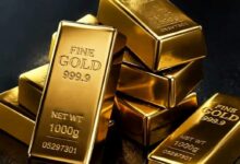 رقابت پلتفرم های آنلاین در بازار طلای آب شده؛ بررسی بازیگران فعال این حوزه