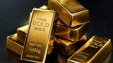رقابت پلتفرم های آنلاین در بازار طلای آب شده؛ بررسی بازیگران فعال این حوزه