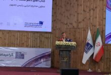 معاون اجرایی رئیس‌جمهوری: سیاست پایدار کشور نمی‌تواند بر محدودسازی اینترنت باقی بماند