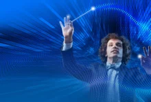 CIO 4.0: رهبری هوشمند و پایدار فناوری اطلاعات در عصر دیجیتال