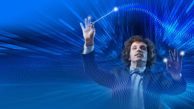 CIO 4.0: رهبری هوشمند و پایدار فناوری اطلاعات در عصر دیجیتال