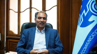 ۱۲ هزار خط تلفن قطع شده در جنگ در انتظار مجوز شهرداری تهران ماندهاند ۱۲ هزار خط تلفن قطع شده در جنگ در انتظار مجوز شهرداری تهران ماندهاند