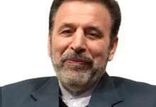 اردیبهشت ۱۴۰۵ در یک نگاه