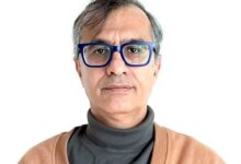 فیبر نوری در خلاء تقاضا