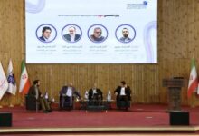 فعالان حوزه ارتباطات: تبعیض دیجیتال، تهدیدی علیه امنیت ملی است 