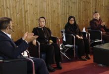عضو هیات علمی پژوهشگاه ارتباطات: درخواست دسترسی همه کاربران به همه سرویس‌های اینترنت منصفانه نیست