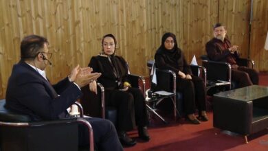 عضو هیات علمی پژوهشگاه ارتباطات: درخواست دسترسی همه کاربران به همه سرویس‌های اینترنت منصفانه نیست
