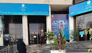 گرانی مودم و قطعی اینترنت، چالشهای جدید پروژه فیبر نوری گرانی مودم و قطعی اینترنت، چالشهای جدید پروژه فیبر نوری