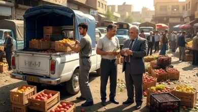 وانت بار تهران