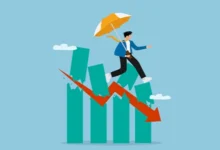 شتابدهنده‌ها در شیب شتاب بحران؛ سرمایه‌گذاری و نوآوری فعلا از دسترس خارج شد!