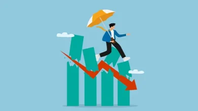 شتابدهنده‌ها در شیب شتاب بحران؛ سرمایه‌گذاری و نوآوری فعلا از دسترس خارج شد!