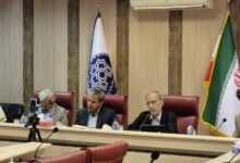 در همایش داده در عصر ارتباطات مطرح شد: فیلترینگ امنیت نیاورد و گفت‌وگو را هم عقیم کرد