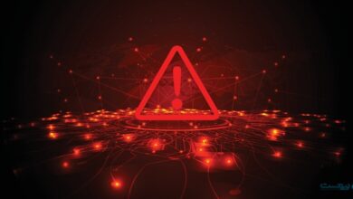توهم امنیت با قطع اینترنت؛ تحلیلی بر ۷ ادعای خطرناک از نگاه یک فعال اقتصاد دیجیتال