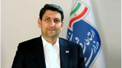 وزیر ارتباطات: آینده کشور در گرو گسترش شبکه ملی ارتباطات است