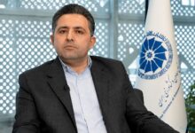 رئیس کمیسیون فناوری اطلاعات اتاق بازرگانی: بازگشایی اینترنت با اجماع همه بخش‌ها دنبال شد