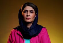 اینترنت؛ زیرساخت اقتصادی تا مساله امنیتی