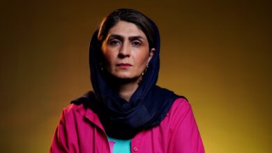 اینترنت؛ زیرساخت اقتصادی تا مساله امنیتی