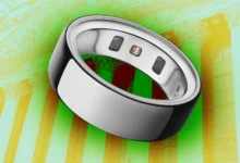 اورا در آستانه عرضه اولیه؛ ارزش شرکت به ۱۱ میلیارد دلار رسید