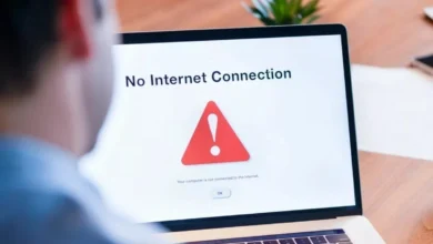مهمانی در طبقات اینترنت؛ پول بیشتر، طبقه بالاتر مهمانی در طبقات اینترنت؛ پول بیشتر، طبقه بالاتر