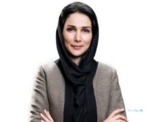 بازی مرکب؛ صنعت لجستیک در تعلیق بحران و بقا قرار گرفته است