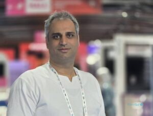 زندگی در مقیاس کوچک؛ توسعه دیگر اولویت استارت‌آپ‌ها نیست