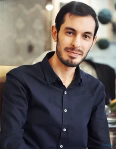 زندگی در مقیاس کوچک؛ توسعه دیگر اولویت استارت‌آپ‌ها نیست