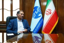 مدیر مخابرات منطقه تهران: هرچه از شهرداری پیگیری کردیم، کمتر نتیجه گرفتیم