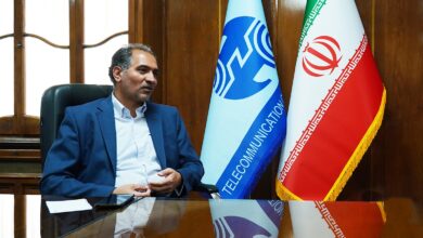 مدیر مخابرات منطقه تهران: هرچه از شهرداری پیگیری کردیم، کمتر نتیجه گرفتیم