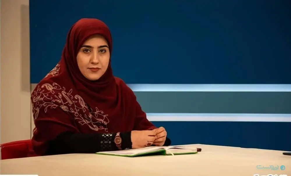 مهمانی در طبقات اینترنت؛ پول بیشتر، طبقه بالاتر