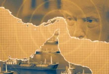 کاهش تنش و واکنش کلاسیک بازارها؛ تتر به کانال ۱۷۰ هزار تومان برگشت