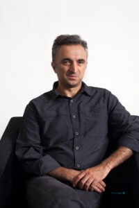 خدمات و پرداخت اعتباری خدمات و پرداخت اعتباری